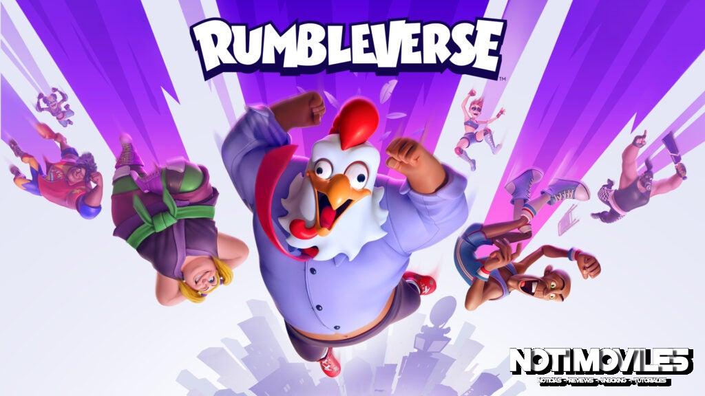 Rumbleverse_Reveal_Art-1024x576.jpg