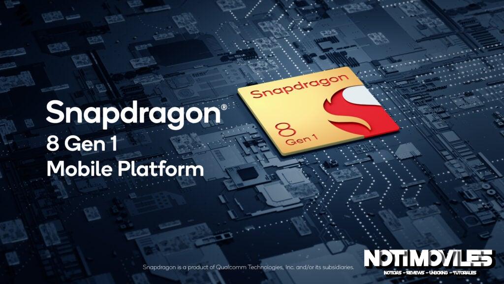 Snapdragon-8-Gen-1-Mobile-Platform-_Key-Visual-_Angle-1-1024x576.jpg