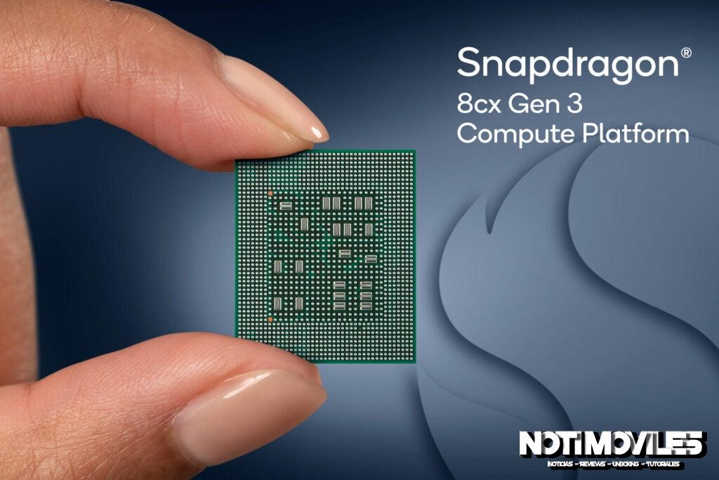 Snapdragon-8cx-Gen-3-Compute-Platform_Chip-Back-scaled-e1638345131639-1024x683.jpg