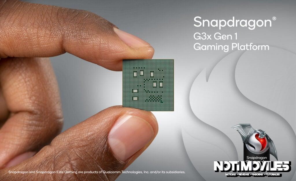 Snapdragon-G3x-gen-1-Gaming-Platform_Chip-Back-1024x628.jpg