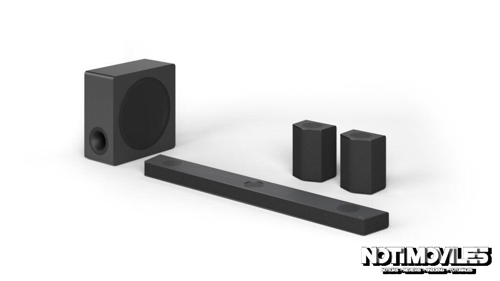 Soundbar_Product-01-1024x576.jpg