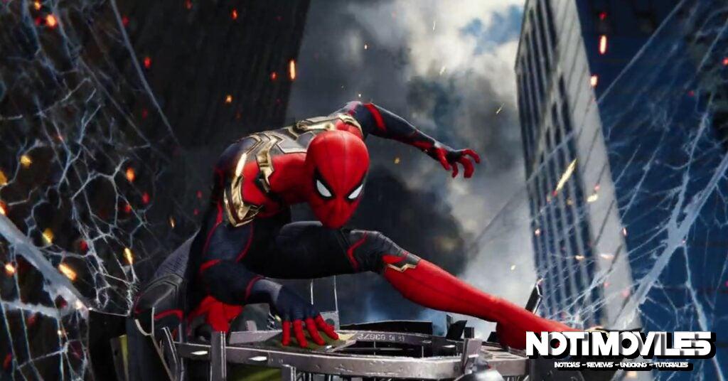 Spiderman-PS5-suits-1024x536.jpg