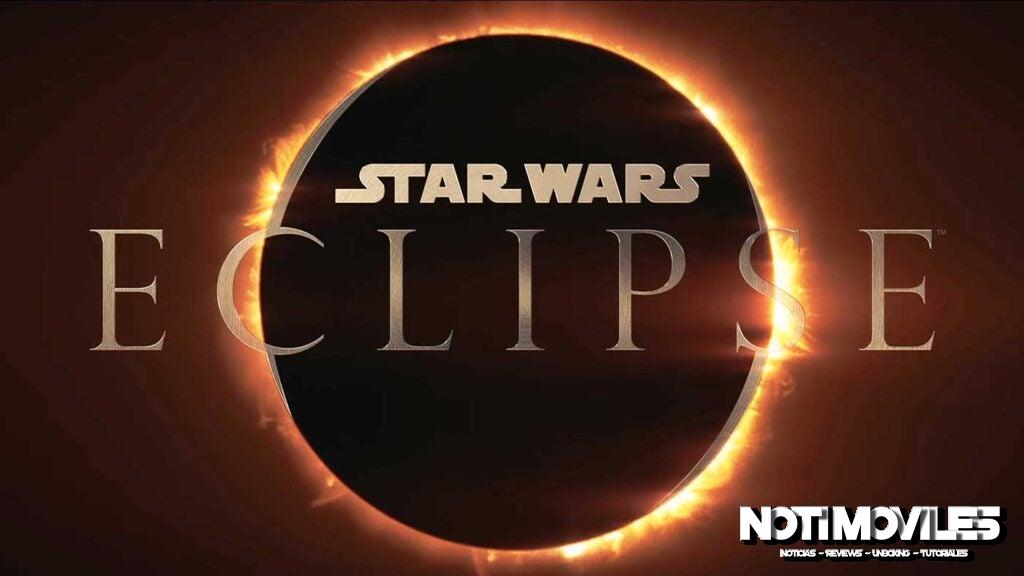 Star-Wars-Eclipse-1024x576.jpg