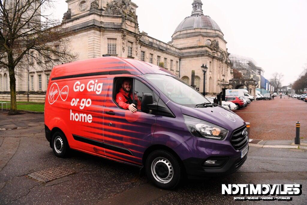 Virgin-Media-brings-gigabit-speeds-to-Wales-005-1024x683.jpg