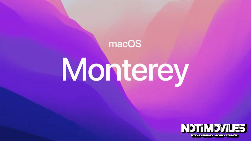 WWDC-21-Mac-OS-Monterey-3-1024x576.png