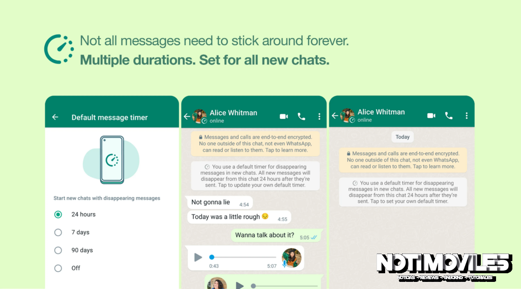 WhatsApp-disappearing-messages-default-setting-feature-1024x569.png