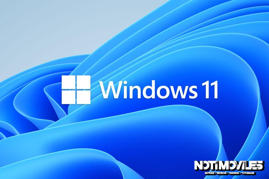 Windows-11-Hero-e1624551974754-1024x682.jpg