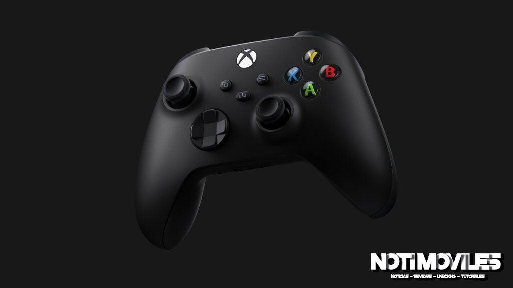 XboxSeriesXController_HERO-1024x576.jpg