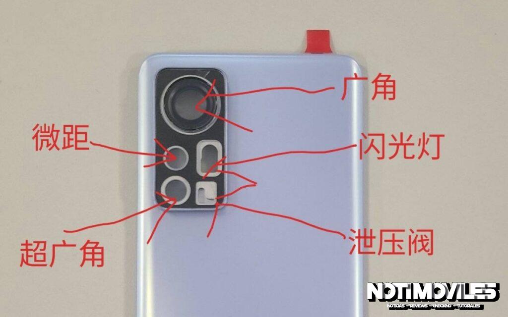 Xiaomi-12-leaks-1-1024x640.jpg