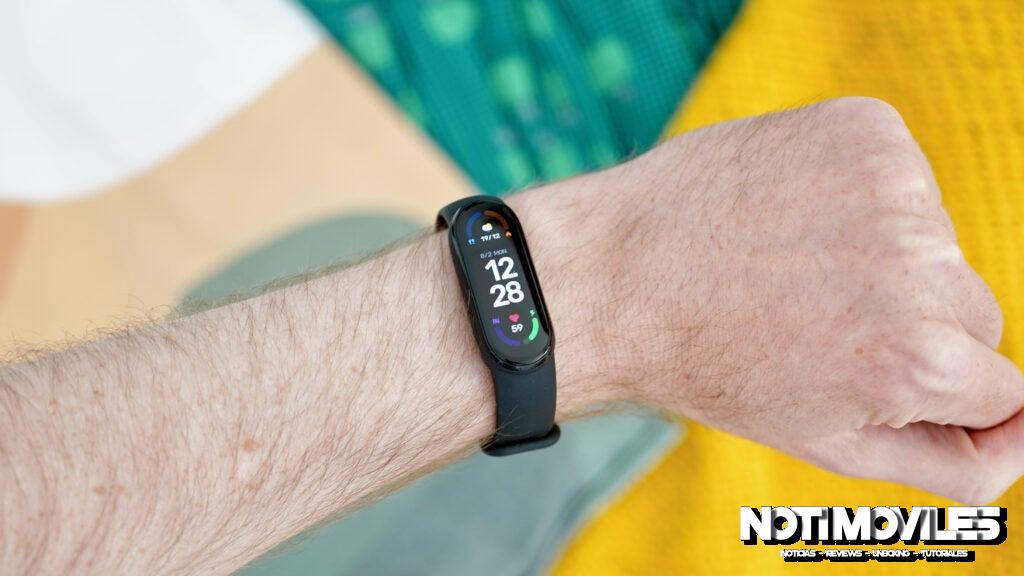 Xiaomi-Mi-Band-6-1-1024x576.jpeg
