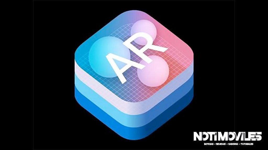 arkit-1024x576.jpg