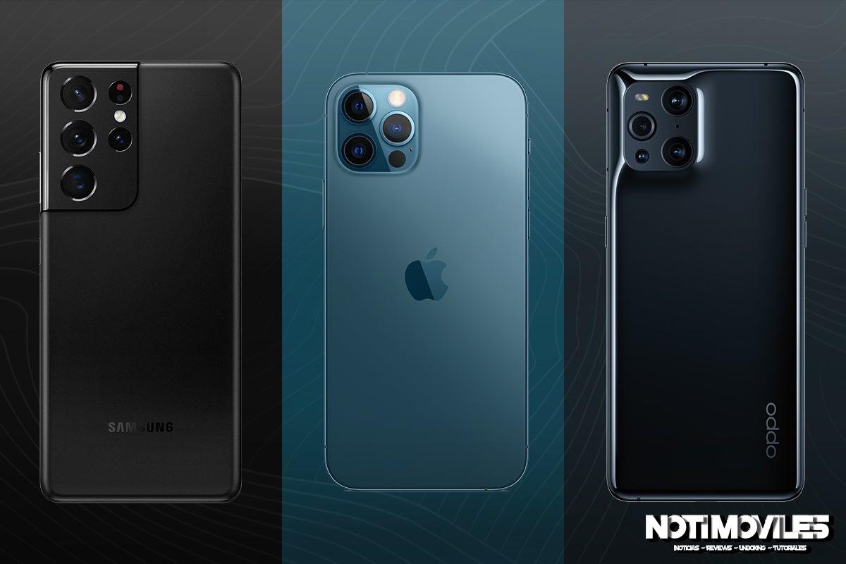 best-camera-phones.jpg
