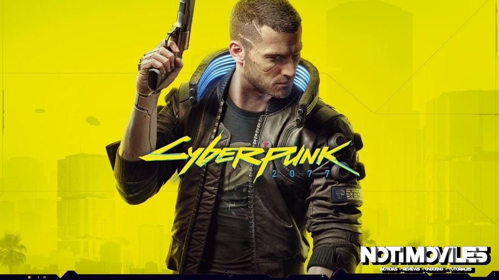 cyberpunk-2077-keyart-1024x576.jpg