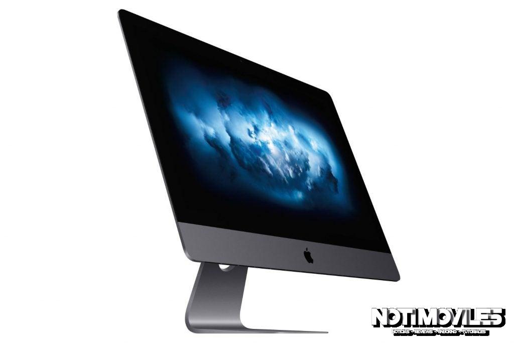 iMac-Pro-1-e1596642678219-1024x683.jpg