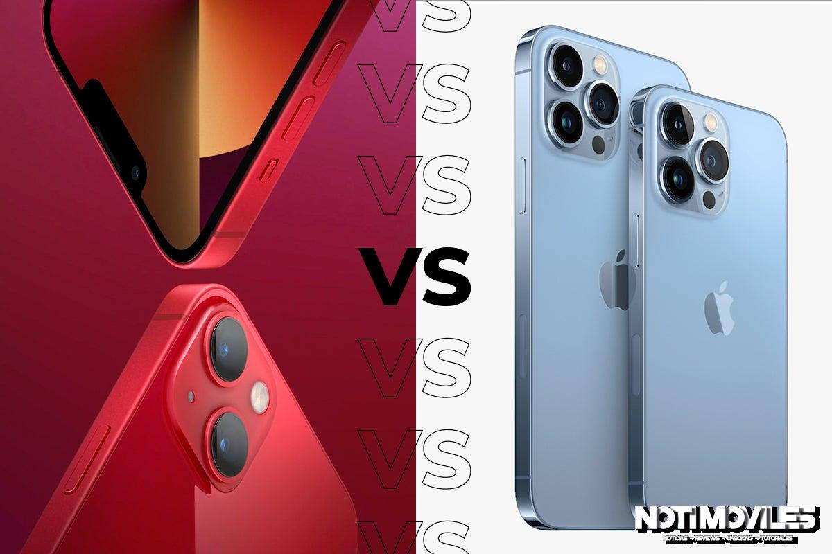 iphone-13-vs-iphone-13-pro.jpg