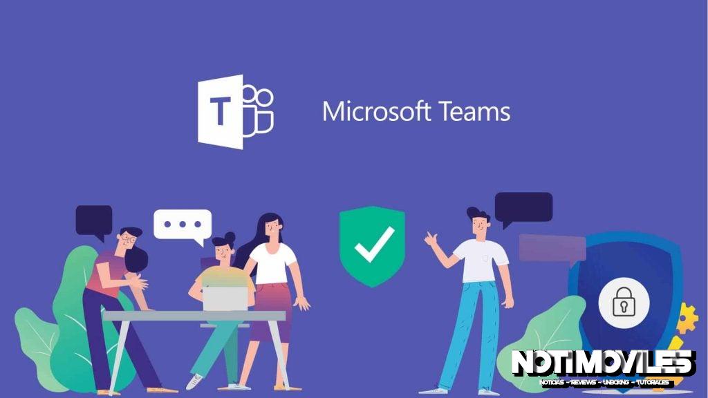 microsoft-teams-compliance.compressed-1024x576.jpg