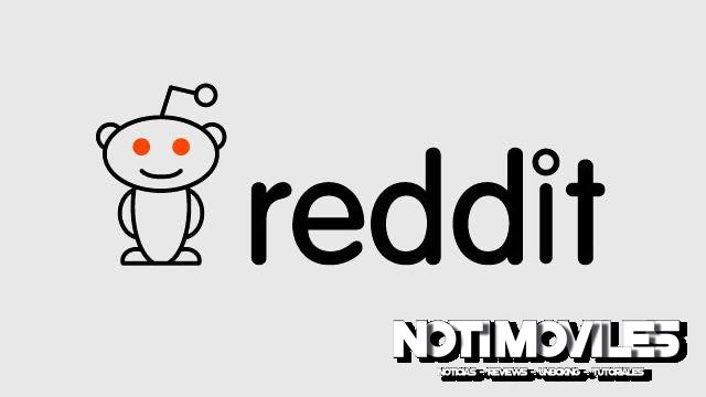 reddit-1.jpg