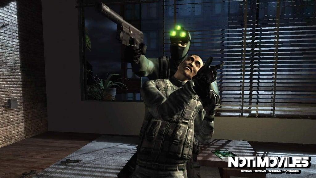splinter-cell-2002.jpg