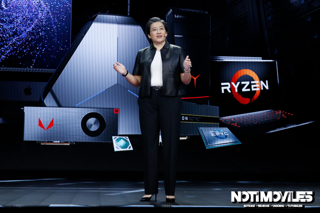 AMD-Lisa-Su-1024x682.png