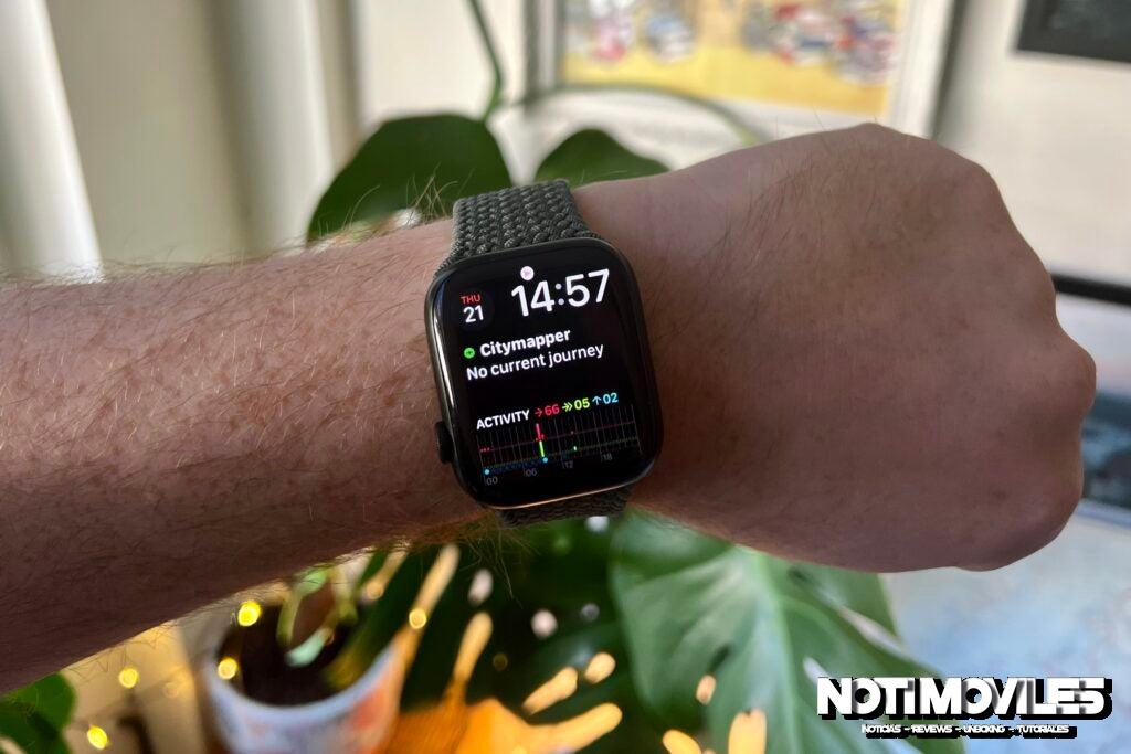 Apple-watch-7-3-1024x683.jpeg