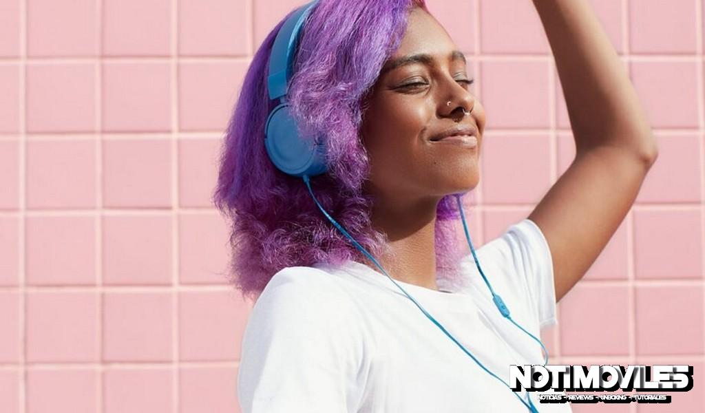 Cuándo se lanzará Spotify HiFi