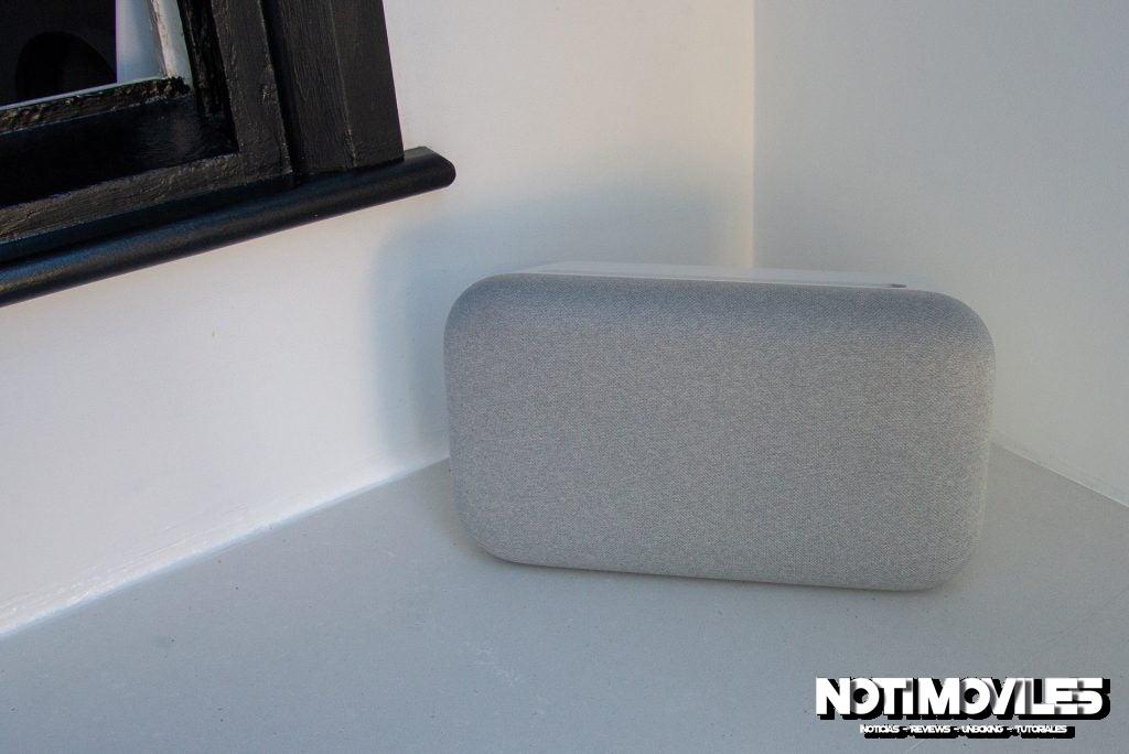 Google-Home-Max-1-1024x684.jpg