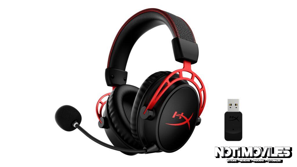 HyperX_Cloud_Alpha_Wireless-1024x576.jpg