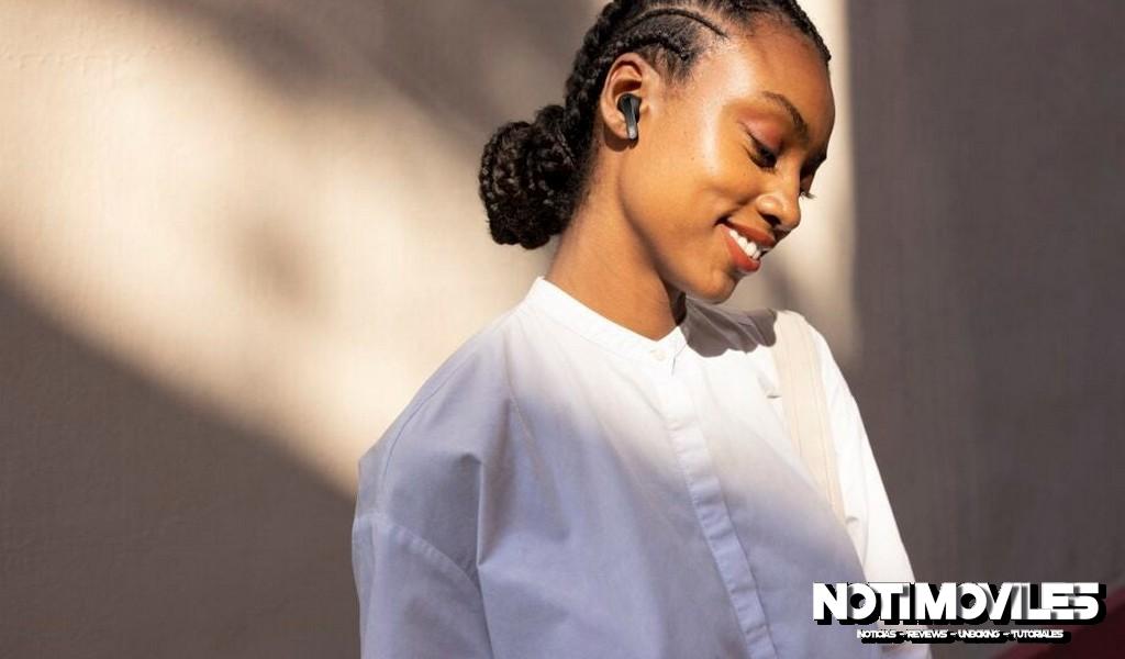 JBL trae una verdadera cancelación de ruido adaptativa al Live Pro 2