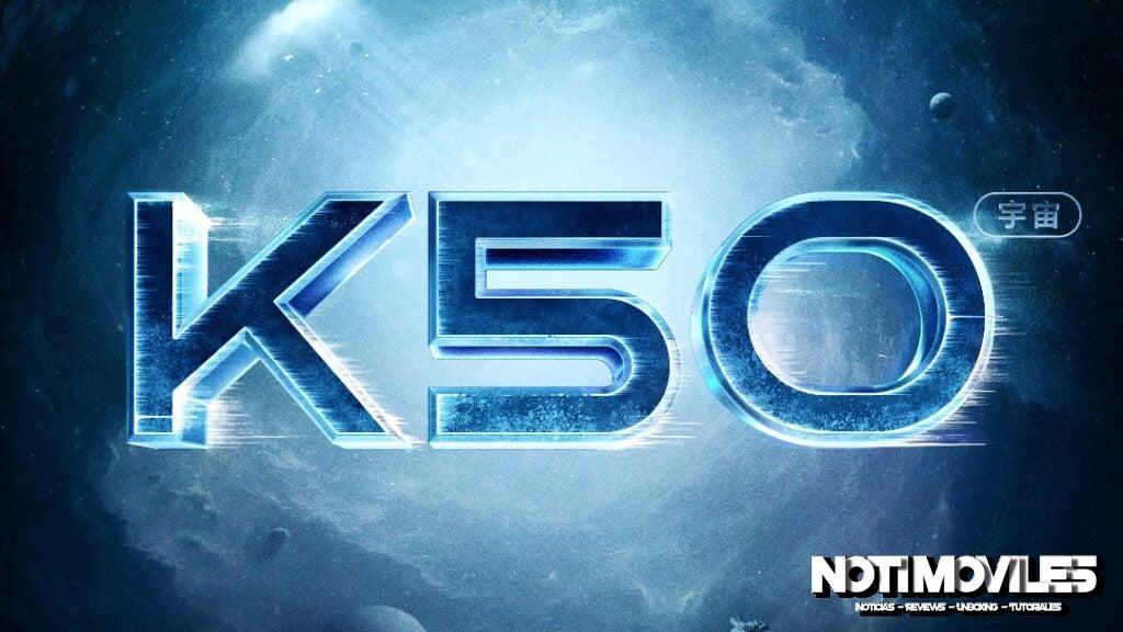 K50-teaser-1-1024x576.jpeg