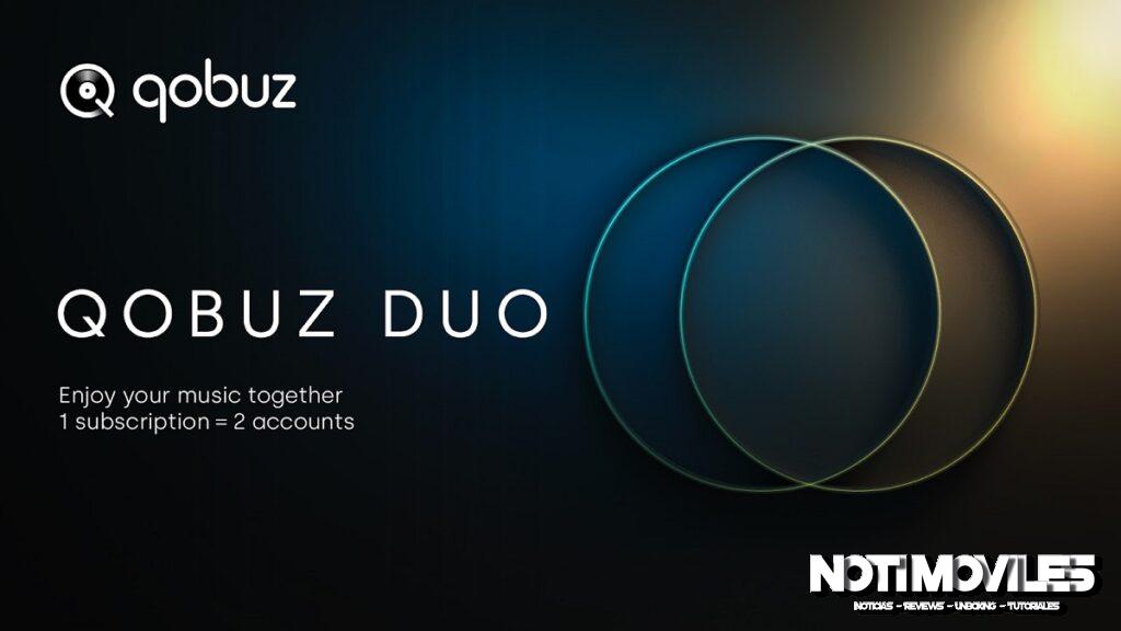 Qobuz-Duo-1024x576.jpg