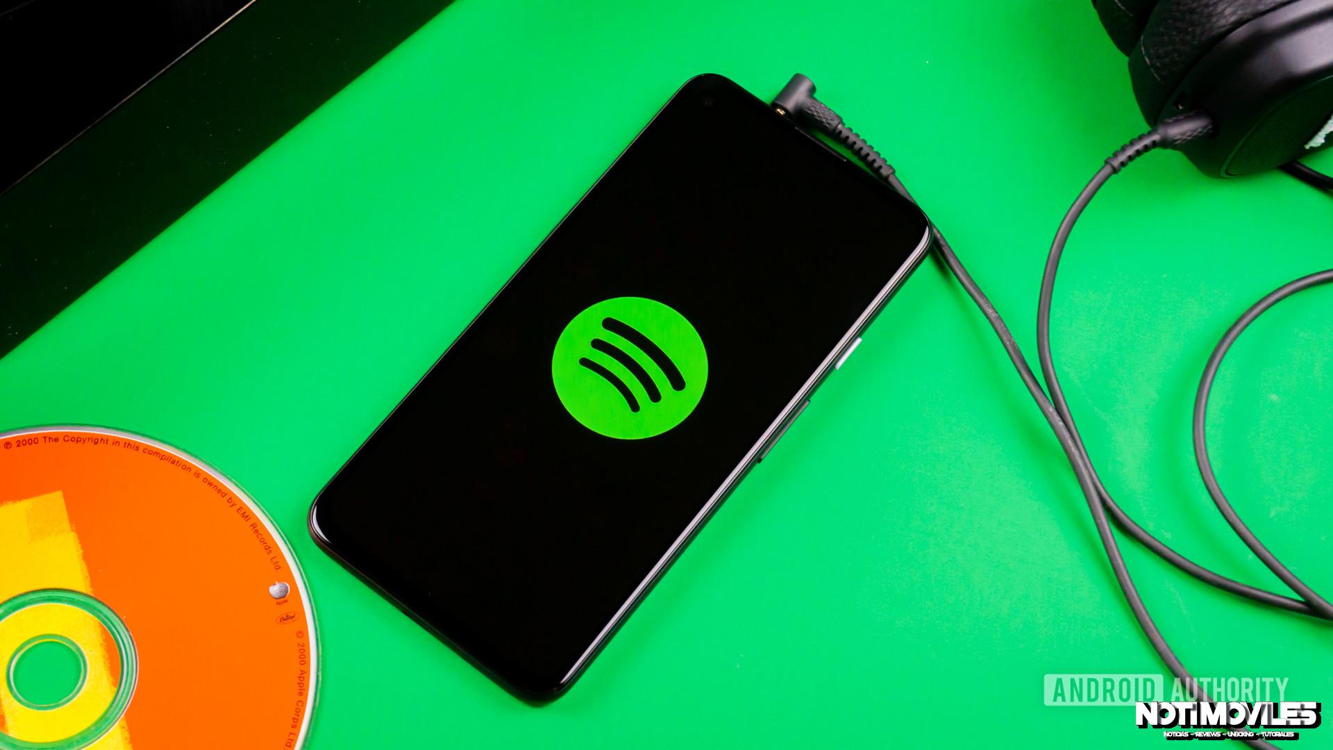 Spotify-stock-photo-2.jpg