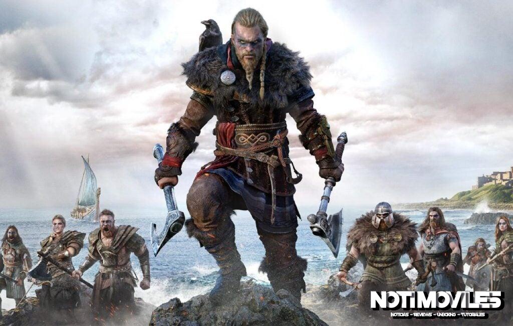 assassins-creed-valhalla-credit-ubisoft@2000x1270-3-1-1024x650.jpeg