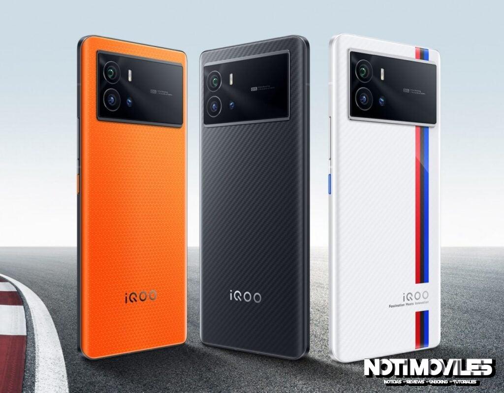 iQoo-9-1024x798.jpeg