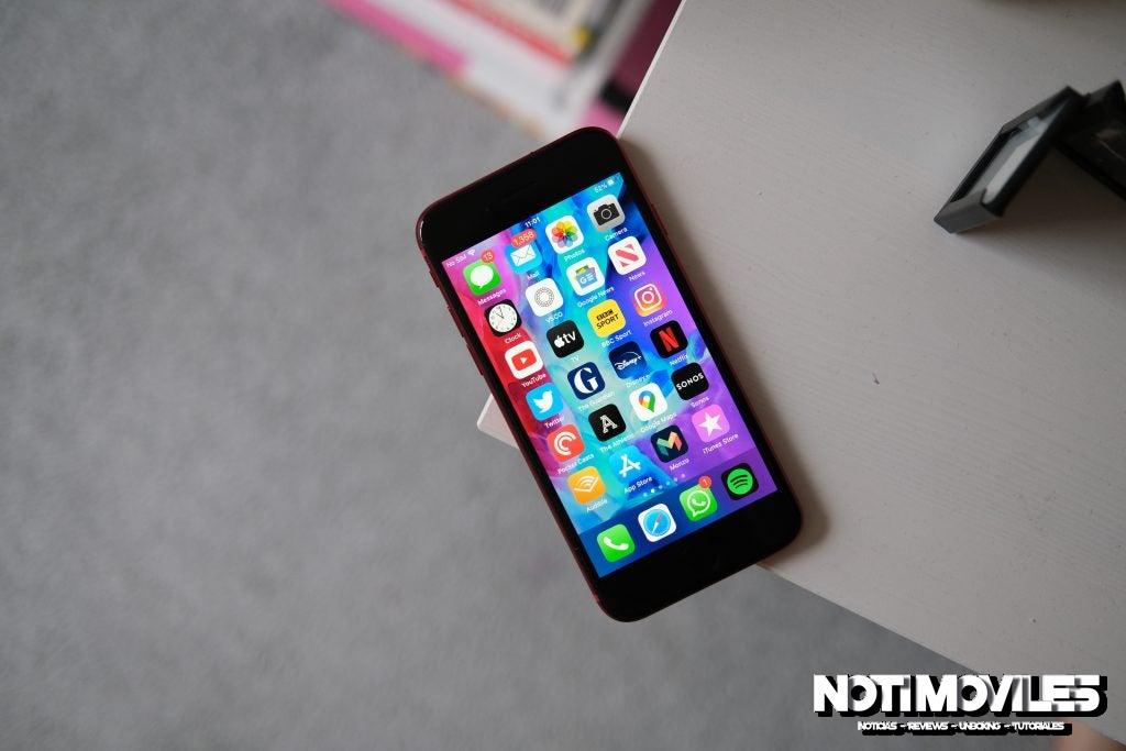 iphonese2-6-1024x683.jpg
