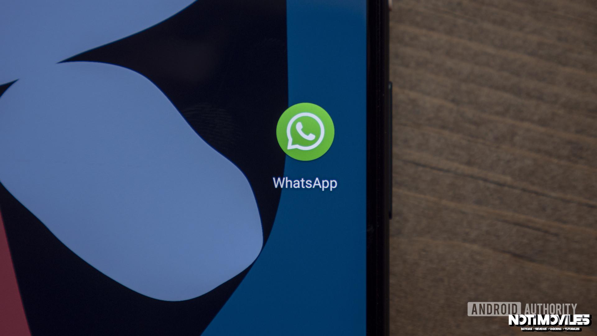 Estado de WhatsApp: qué es y cómo usarlo