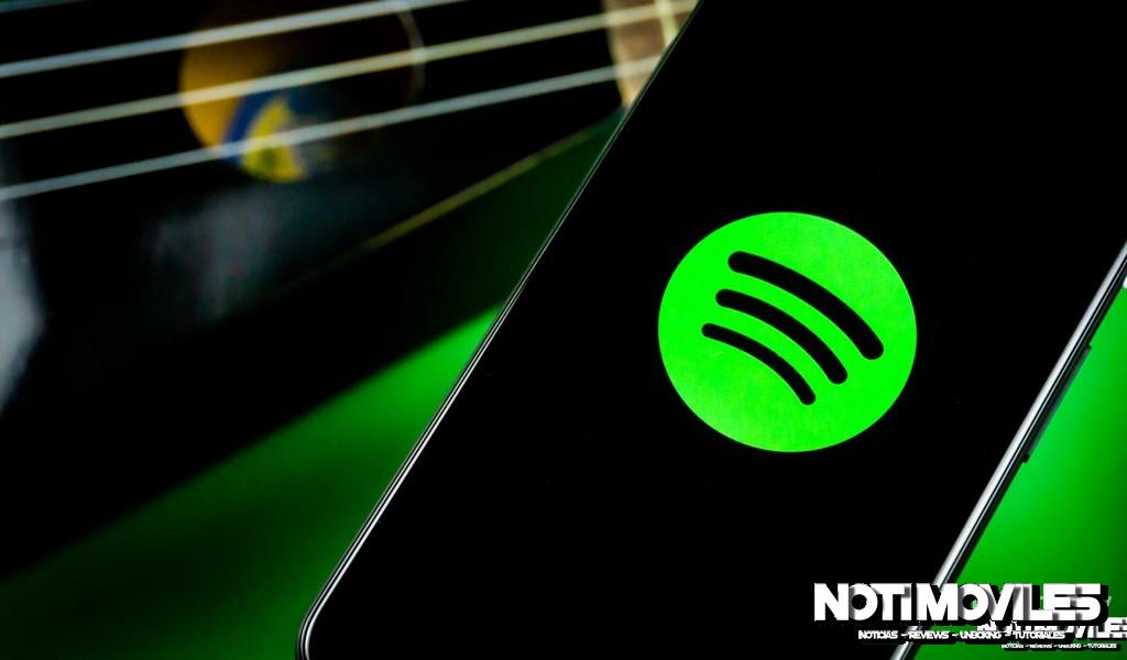¿Puedes cambiar tu nombre de usuario de Spotify? Puedes cambiar tu nombre de usuario de Spotify