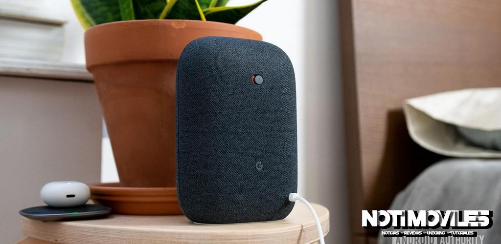 Cómo conectar Spotify a Google Home