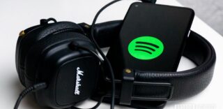 Cómo hacer que tu música de Spotify suene mejor