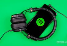 Cómo encontrar tu nombre de usuario de Spotify Cómo encontrar tu nombre de usuario de Spotify Portada