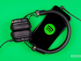 Cómo encontrar tu nombre de usuario de Spotify Cómo encontrar tu nombre de usuario de Spotify Portada