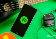 Cómo subir música a Spotify: Guía paso a paso