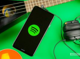 Cómo subir música a Spotify: Guía paso a paso