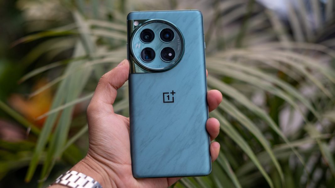 Comparativa de Cámaras Comparativa de Cámaras