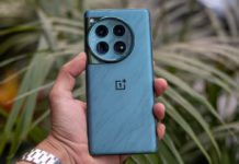Comparativa entre OnePlus 12 y Google Pixel 8: ¿Cuál es el Flagship asequible adecuado para ti? Comparativa de Cámaras