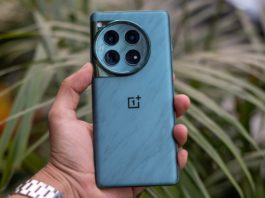 Comparativa entre OnePlus 12 y Google Pixel 8: ¿Cuál es el Flagship asequible adecuado para ti? Comparativa de Cámaras