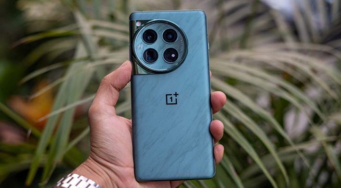 Comparativa entre OnePlus 12 y Google Pixel 8: ¿Cuál es el Flagship asequible adecuado para ti? Comparativa de Cámaras