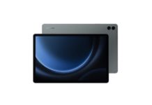 Samsung Galaxy Tab S7 FE vs Galaxy Tab S9 FE: ¿Deberías actualizar?