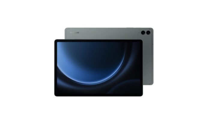 Samsung Galaxy Tab S7 FE vs Galaxy Tab S9 FE: ¿Deberías actualizar?