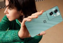 ¡OnePlus sorprende con el lanzamiento silencioso de su nuevo teléfono OnePlus Nord N30 SE 5G! OnePlus Nord N30 SE 5G Portada