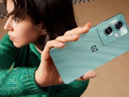 ¡OnePlus sorprende con el lanzamiento silencioso de su nuevo teléfono OnePlus Nord N30 SE 5G! OnePlus Nord N30 SE 5G Portada